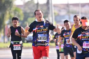 BIB: 2019, 20109, 221
                            <button type="button" onclick="openModal(3670022)" class="btn btn-primary btn-sm float-right btn-popup" data-toggle="modal" data-target=".modal-high-quality">
                        <i class="fas fa-shopping-cart"></i> Add to Cart
                    </button>
                                            <button type="button" onclick="isThisMe(3670022, true)" class="btn btn-success btn-sm float-right btn-popup btn-isme hidden" data-toggle="tooltip" data-placement="bottom" title="นี่คือรูปของคุณใช่ไหม คลิกที่นี่เพื่อเอาเข้าอัลบั้ม">
                        <i class="fas fa-plus"></i> Add to album
                    </button>
                    <button type="button" onclick="isThisMe(3670022, false)" class="btn btn-warning btn-sm float-right btn-popup btn-isnotme hidden">
                        <i class="fas fa-ban"></i> Remove from album
                    </button>