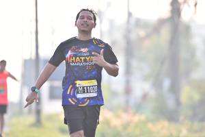 BIB: 2019, 11020
                            <button type="button" onclick="openModal(3780534)" class="btn btn-primary btn-sm float-right btn-popup" data-toggle="modal" data-target=".modal-high-quality">
                        <i class="fas fa-shopping-cart"></i> Add to Cart
                    </button>
                                            <button type="button" onclick="isThisMe(3780534, true)" class="btn btn-success btn-sm float-right btn-popup btn-isme hidden" data-toggle="tooltip" data-placement="bottom" title="นี่คือรูปของคุณใช่ไหม คลิกที่นี่เพื่อเอาเข้าอัลบั้ม">
                        <i class="fas fa-plus"></i> Add to album
                    </button>
                    <button type="button" onclick="isThisMe(3780534, false)" class="btn btn-warning btn-sm float-right btn-popup btn-isnotme hidden">
                        <i class="fas fa-ban"></i> Remove from album
                    </button>