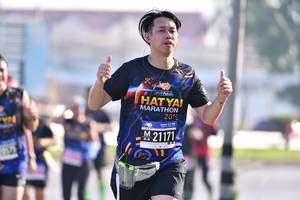 BIB: 201
                            <button type="button" onclick="openModal(3663445)" class="btn btn-primary btn-sm float-right btn-popup" data-toggle="modal" data-target=".modal-high-quality">
                        <i class="fas fa-shopping-cart"></i> Add to Cart
                    </button>
                                            <button type="button" onclick="isThisMe(3663445, true)" class="btn btn-success btn-sm float-right btn-popup btn-isme hidden" data-toggle="tooltip" data-placement="bottom" title="นี่คือรูปของคุณใช่ไหม คลิกที่นี่เพื่อเอาเข้าอัลบั้ม">
                        <i class="fas fa-plus"></i> Add to album
                    </button>
                    <button type="button" onclick="isThisMe(3663445, false)" class="btn btn-warning btn-sm float-right btn-popup btn-isnotme hidden">
                        <i class="fas fa-ban"></i> Remove from album
                    </button>