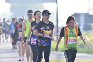 BIB: 
                            <button type="button" onclick="openModal(3747775)" class="btn btn-primary btn-sm float-right btn-popup" data-toggle="modal" data-target=".modal-high-quality">
                        <i class="fas fa-shopping-cart"></i> Add to Cart
                    </button>
                                            <button type="button" onclick="isThisMe(3747775, true)" class="btn btn-success btn-sm float-right btn-popup btn-isme hidden" data-toggle="tooltip" data-placement="bottom" title="นี่คือรูปของคุณใช่ไหม คลิกที่นี่เพื่อเอาเข้าอัลบั้ม">
                        <i class="fas fa-plus"></i> Add to album
                    </button>
                    <button type="button" onclick="isThisMe(3747775, false)" class="btn btn-warning btn-sm float-right btn-popup btn-isnotme hidden">
                        <i class="fas fa-ban"></i> Remove from album
                    </button>