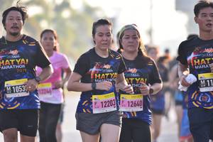 BIB: 2019, 1053, 122, 12640
                            <button type="button" onclick="openModal(3767299)" class="btn btn-primary btn-sm float-right btn-popup" data-toggle="modal" data-target=".modal-high-quality">
                        <i class="fas fa-shopping-cart"></i> Add to Cart
                    </button>
                                            <button type="button" onclick="isThisMe(3767299, true)" class="btn btn-success btn-sm float-right btn-popup btn-isme hidden" data-toggle="tooltip" data-placement="bottom" title="นี่คือรูปของคุณใช่ไหม คลิกที่นี่เพื่อเอาเข้าอัลบั้ม">
                        <i class="fas fa-plus"></i> Add to album
                    </button>
                    <button type="button" onclick="isThisMe(3767299, false)" class="btn btn-warning btn-sm float-right btn-popup btn-isnotme hidden">
                        <i class="fas fa-ban"></i> Remove from album
                    </button>