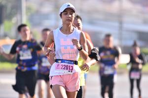 BIB: 22013
                            <button type="button" onclick="openModal(3662677)" class="btn btn-primary btn-sm float-right btn-popup" data-toggle="modal" data-target=".modal-high-quality">
                        <i class="fas fa-shopping-cart"></i> Add to Cart
                    </button>
                                            <button type="button" onclick="isThisMe(3662677, true)" class="btn btn-success btn-sm float-right btn-popup btn-isme hidden" data-toggle="tooltip" data-placement="bottom" title="นี่คือรูปของคุณใช่ไหม คลิกที่นี่เพื่อเอาเข้าอัลบั้ม">
                        <i class="fas fa-plus"></i> Add to album
                    </button>
                    <button type="button" onclick="isThisMe(3662677, false)" class="btn btn-warning btn-sm float-right btn-popup btn-isnotme hidden">
                        <i class="fas fa-ban"></i> Remove from album
                    </button>