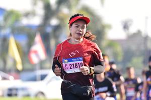 BIB: 21818
                            <button type="button" onclick="openModal(3666214)" class="btn btn-primary btn-sm float-right btn-popup" data-toggle="modal" data-target=".modal-high-quality">
                        <i class="fas fa-shopping-cart"></i> Add to Cart
                    </button>
                                            <button type="button" onclick="isThisMe(3666214, true)" class="btn btn-success btn-sm float-right btn-popup btn-isme hidden" data-toggle="tooltip" data-placement="bottom" title="นี่คือรูปของคุณใช่ไหม คลิกที่นี่เพื่อเอาเข้าอัลบั้ม">
                        <i class="fas fa-plus"></i> Add to album
                    </button>
                    <button type="button" onclick="isThisMe(3666214, false)" class="btn btn-warning btn-sm float-right btn-popup btn-isnotme hidden">
                        <i class="fas fa-ban"></i> Remove from album
                    </button>