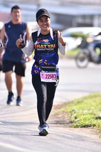 BIB: 22583
                            <button type="button" onclick="openModal(3699055)" class="btn btn-primary btn-sm float-right btn-popup" data-toggle="modal" data-target=".modal-high-quality">
                        <i class="fas fa-shopping-cart"></i> Add to Cart
                    </button>
                                            <button type="button" onclick="isThisMe(3699055, true)" class="btn btn-success btn-sm float-right btn-popup btn-isme hidden" data-toggle="tooltip" data-placement="bottom" title="นี่คือรูปของคุณใช่ไหม คลิกที่นี่เพื่อเอาเข้าอัลบั้ม">
                        <i class="fas fa-plus"></i> Add to album
                    </button>
                    <button type="button" onclick="isThisMe(3699055, false)" class="btn btn-warning btn-sm float-right btn-popup btn-isnotme hidden">
                        <i class="fas fa-ban"></i> Remove from album
                    </button>