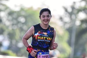 BIB: 22385
                            <button type="button" onclick="openModal(3673424)" class="btn btn-primary btn-sm float-right btn-popup" data-toggle="modal" data-target=".modal-high-quality">
                        <i class="fas fa-shopping-cart"></i> Add to Cart
                    </button>
                                            <button type="button" onclick="isThisMe(3673424, true)" class="btn btn-success btn-sm float-right btn-popup btn-isme hidden" data-toggle="tooltip" data-placement="bottom" title="นี่คือรูปของคุณใช่ไหม คลิกที่นี่เพื่อเอาเข้าอัลบั้ม">
                        <i class="fas fa-plus"></i> Add to album
                    </button>
                    <button type="button" onclick="isThisMe(3673424, false)" class="btn btn-warning btn-sm float-right btn-popup btn-isnotme hidden">
                        <i class="fas fa-ban"></i> Remove from album
                    </button>