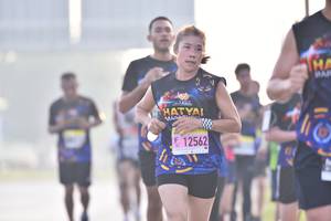 BIB: 12562
                            <button type="button" onclick="openModal(3780149)" class="btn btn-primary btn-sm float-right btn-popup" data-toggle="modal" data-target=".modal-high-quality">
                        <i class="fas fa-shopping-cart"></i> Add to Cart
                    </button>
                                            <button type="button" onclick="isThisMe(3780149, true)" class="btn btn-success btn-sm float-right btn-popup btn-isme hidden" data-toggle="tooltip" data-placement="bottom" title="นี่คือรูปของคุณใช่ไหม คลิกที่นี่เพื่อเอาเข้าอัลบั้ม">
                        <i class="fas fa-plus"></i> Add to album
                    </button>
                    <button type="button" onclick="isThisMe(3780149, false)" class="btn btn-warning btn-sm float-right btn-popup btn-isnotme hidden">
                        <i class="fas fa-ban"></i> Remove from album
                    </button>