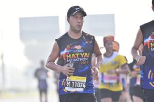 BIB: 2019, 11074
                            <button type="button" onclick="openModal(3758941)" class="btn btn-primary btn-sm float-right btn-popup" data-toggle="modal" data-target=".modal-high-quality">
                        <i class="fas fa-shopping-cart"></i> Add to Cart
                    </button>
                                            <button type="button" onclick="isThisMe(3758941, true)" class="btn btn-success btn-sm float-right btn-popup btn-isme hidden" data-toggle="tooltip" data-placement="bottom" title="นี่คือรูปของคุณใช่ไหม คลิกที่นี่เพื่อเอาเข้าอัลบั้ม">
                        <i class="fas fa-plus"></i> Add to album
                    </button>
                    <button type="button" onclick="isThisMe(3758941, false)" class="btn btn-warning btn-sm float-right btn-popup btn-isnotme hidden">
                        <i class="fas fa-ban"></i> Remove from album
                    </button>