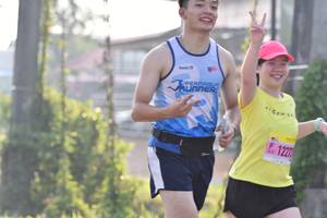 BIB: 
                            <button type="button" onclick="openModal(3746240)" class="btn btn-primary btn-sm float-right btn-popup" data-toggle="modal" data-target=".modal-high-quality">
                        <i class="fas fa-shopping-cart"></i> Add to Cart
                    </button>
                                            <button type="button" onclick="isThisMe(3746240, true)" class="btn btn-success btn-sm float-right btn-popup btn-isme hidden" data-toggle="tooltip" data-placement="bottom" title="นี่คือรูปของคุณใช่ไหม คลิกที่นี่เพื่อเอาเข้าอัลบั้ม">
                        <i class="fas fa-plus"></i> Add to album
                    </button>
                    <button type="button" onclick="isThisMe(3746240, false)" class="btn btn-warning btn-sm float-right btn-popup btn-isnotme hidden">
                        <i class="fas fa-ban"></i> Remove from album
                    </button>