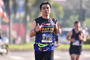 BIB: 21352
                            <button type="button" onclick="openModal(3663038)" class="btn btn-primary btn-sm float-right btn-popup" data-toggle="modal" data-target=".modal-high-quality">
                        <i class="fas fa-shopping-cart"></i> Add to Cart
                    </button>
                                            <button type="button" onclick="isThisMe(3663038, true)" class="btn btn-success btn-sm float-right btn-popup btn-isme hidden" data-toggle="tooltip" data-placement="bottom" title="นี่คือรูปของคุณใช่ไหม คลิกที่นี่เพื่อเอาเข้าอัลบั้ม">
                        <i class="fas fa-plus"></i> Add to album
                    </button>
                    <button type="button" onclick="isThisMe(3663038, false)" class="btn btn-warning btn-sm float-right btn-popup btn-isnotme hidden">
                        <i class="fas fa-ban"></i> Remove from album
                    </button>