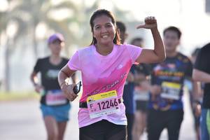 BIB: 
                            <button type="button" onclick="openModal(3767357)" class="btn btn-primary btn-sm float-right btn-popup" data-toggle="modal" data-target=".modal-high-quality">
                        <i class="fas fa-shopping-cart"></i> Add to Cart
                    </button>
                                            <button type="button" onclick="isThisMe(3767357, true)" class="btn btn-success btn-sm float-right btn-popup btn-isme hidden" data-toggle="tooltip" data-placement="bottom" title="นี่คือรูปของคุณใช่ไหม คลิกที่นี่เพื่อเอาเข้าอัลบั้ม">
                        <i class="fas fa-plus"></i> Add to album
                    </button>
                    <button type="button" onclick="isThisMe(3767357, false)" class="btn btn-warning btn-sm float-right btn-popup btn-isnotme hidden">
                        <i class="fas fa-ban"></i> Remove from album
                    </button>