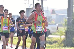 BIB: 2105, 22097, 
                            <button type="button" onclick="openModal(3748263)" class="btn btn-primary btn-sm float-right btn-popup" data-toggle="modal" data-target=".modal-high-quality">
                        <i class="fas fa-shopping-cart"></i> Add to Cart
                    </button>
                                            <button type="button" onclick="isThisMe(3748263, true)" class="btn btn-success btn-sm float-right btn-popup btn-isme hidden" data-toggle="tooltip" data-placement="bottom" title="นี่คือรูปของคุณใช่ไหม คลิกที่นี่เพื่อเอาเข้าอัลบั้ม">
                        <i class="fas fa-plus"></i> Add to album
                    </button>
                    <button type="button" onclick="isThisMe(3748263, false)" class="btn btn-warning btn-sm float-right btn-popup btn-isnotme hidden">
                        <i class="fas fa-ban"></i> Remove from album
                    </button>