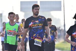 BIB: 2019, 4120, 11235
                            <button type="button" onclick="openModal(3767887)" class="btn btn-primary btn-sm float-right btn-popup" data-toggle="modal" data-target=".modal-high-quality">
                        <i class="fas fa-shopping-cart"></i> Add to Cart
                    </button>
                                            <button type="button" onclick="isThisMe(3767887, true)" class="btn btn-success btn-sm float-right btn-popup btn-isme hidden" data-toggle="tooltip" data-placement="bottom" title="นี่คือรูปของคุณใช่ไหม คลิกที่นี่เพื่อเอาเข้าอัลบั้ม">
                        <i class="fas fa-plus"></i> Add to album
                    </button>
                    <button type="button" onclick="isThisMe(3767887, false)" class="btn btn-warning btn-sm float-right btn-popup btn-isnotme hidden">
                        <i class="fas fa-ban"></i> Remove from album
                    </button>