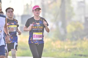 BIB: 022, 11580
                            <button type="button" onclick="openModal(3780851)" class="btn btn-primary btn-sm float-right btn-popup" data-toggle="modal" data-target=".modal-high-quality">
                        <i class="fas fa-shopping-cart"></i> Add to Cart
                    </button>
                                            <button type="button" onclick="isThisMe(3780851, true)" class="btn btn-success btn-sm float-right btn-popup btn-isme hidden" data-toggle="tooltip" data-placement="bottom" title="นี่คือรูปของคุณใช่ไหม คลิกที่นี่เพื่อเอาเข้าอัลบั้ม">
                        <i class="fas fa-plus"></i> Add to album
                    </button>
                    <button type="button" onclick="isThisMe(3780851, false)" class="btn btn-warning btn-sm float-right btn-popup btn-isnotme hidden">
                        <i class="fas fa-ban"></i> Remove from album
                    </button>