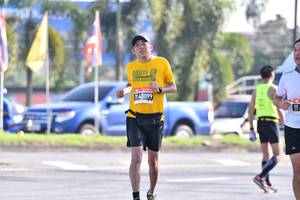 BIB: 40099
                            <button type="button" onclick="openModal(3674764)" class="btn btn-primary btn-sm float-right btn-popup" data-toggle="modal" data-target=".modal-high-quality">
                        <i class="fas fa-shopping-cart"></i> Add to Cart
                    </button>
                                            <button type="button" onclick="isThisMe(3674764, true)" class="btn btn-success btn-sm float-right btn-popup btn-isme hidden" data-toggle="tooltip" data-placement="bottom" title="นี่คือรูปของคุณใช่ไหม คลิกที่นี่เพื่อเอาเข้าอัลบั้ม">
                        <i class="fas fa-plus"></i> Add to album
                    </button>
                    <button type="button" onclick="isThisMe(3674764, false)" class="btn btn-warning btn-sm float-right btn-popup btn-isnotme hidden">
                        <i class="fas fa-ban"></i> Remove from album
                    </button>