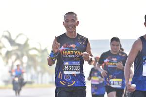 BIB: 2019, 20003
                            <button type="button" onclick="openModal(3758163)" class="btn btn-primary btn-sm float-right btn-popup" data-toggle="modal" data-target=".modal-high-quality">
                        <i class="fas fa-shopping-cart"></i> Add to Cart
                    </button>
                                            <button type="button" onclick="isThisMe(3758163, true)" class="btn btn-success btn-sm float-right btn-popup btn-isme hidden" data-toggle="tooltip" data-placement="bottom" title="นี่คือรูปของคุณใช่ไหม คลิกที่นี่เพื่อเอาเข้าอัลบั้ม">
                        <i class="fas fa-plus"></i> Add to album
                    </button>
                    <button type="button" onclick="isThisMe(3758163, false)" class="btn btn-warning btn-sm float-right btn-popup btn-isnotme hidden">
                        <i class="fas fa-ban"></i> Remove from album
                    </button>