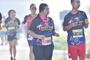 BIB: 2019, 10775, 12853
                            <button type="button" onclick="openModal(3754831)" class="btn btn-primary btn-sm float-right btn-popup" data-toggle="modal" data-target=".modal-high-quality">
                        <i class="fas fa-shopping-cart"></i> Add to Cart
                    </button>
                                            <button type="button" onclick="isThisMe(3754831, true)" class="btn btn-success btn-sm float-right btn-popup btn-isme hidden" data-toggle="tooltip" data-placement="bottom" title="นี่คือรูปของคุณใช่ไหม คลิกที่นี่เพื่อเอาเข้าอัลบั้ม">
                        <i class="fas fa-plus"></i> Add to album
                    </button>
                    <button type="button" onclick="isThisMe(3754831, false)" class="btn btn-warning btn-sm float-right btn-popup btn-isnotme hidden">
                        <i class="fas fa-ban"></i> Remove from album
                    </button>