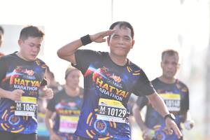 BIB: 10129, 1067
                            <button type="button" onclick="openModal(3781398)" class="btn btn-primary btn-sm float-right btn-popup" data-toggle="modal" data-target=".modal-high-quality">
                        <i class="fas fa-shopping-cart"></i> Add to Cart
                    </button>
                                            <button type="button" onclick="isThisMe(3781398, true)" class="btn btn-success btn-sm float-right btn-popup btn-isme hidden" data-toggle="tooltip" data-placement="bottom" title="นี่คือรูปของคุณใช่ไหม คลิกที่นี่เพื่อเอาเข้าอัลบั้ม">
                        <i class="fas fa-plus"></i> Add to album
                    </button>
                    <button type="button" onclick="isThisMe(3781398, false)" class="btn btn-warning btn-sm float-right btn-popup btn-isnotme hidden">
                        <i class="fas fa-ban"></i> Remove from album
                    </button>