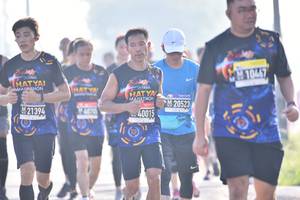 BIB: 20523, 21394, 40015
                            <button type="button" onclick="openModal(3738683)" class="btn btn-primary btn-sm float-right btn-popup" data-toggle="modal" data-target=".modal-high-quality">
                        <i class="fas fa-shopping-cart"></i> Add to Cart
                    </button>
                                            <button type="button" onclick="isThisMe(3738683, true)" class="btn btn-success btn-sm float-right btn-popup btn-isme hidden" data-toggle="tooltip" data-placement="bottom" title="นี่คือรูปของคุณใช่ไหม คลิกที่นี่เพื่อเอาเข้าอัลบั้ม">
                        <i class="fas fa-plus"></i> Add to album
                    </button>
                    <button type="button" onclick="isThisMe(3738683, false)" class="btn btn-warning btn-sm float-right btn-popup btn-isnotme hidden">
                        <i class="fas fa-ban"></i> Remove from album
                    </button>