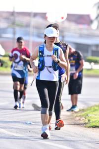 BIB: 
                            <button type="button" onclick="openModal(3683674)" class="btn btn-primary btn-sm float-right btn-popup" data-toggle="modal" data-target=".modal-high-quality">
                        <i class="fas fa-shopping-cart"></i> Add to Cart
                    </button>
                                            <button type="button" onclick="isThisMe(3683674, true)" class="btn btn-success btn-sm float-right btn-popup btn-isme hidden" data-toggle="tooltip" data-placement="bottom" title="นี่คือรูปของคุณใช่ไหม คลิกที่นี่เพื่อเอาเข้าอัลบั้ม">
                        <i class="fas fa-plus"></i> Add to album
                    </button>
                    <button type="button" onclick="isThisMe(3683674, false)" class="btn btn-warning btn-sm float-right btn-popup btn-isnotme hidden">
                        <i class="fas fa-ban"></i> Remove from album
                    </button>