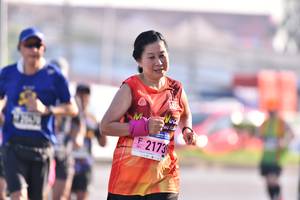 BIB: 2173
                            <button type="button" onclick="openModal(3744537)" class="btn btn-primary btn-sm float-right btn-popup" data-toggle="modal" data-target=".modal-high-quality">
                        <i class="fas fa-shopping-cart"></i> Add to Cart
                    </button>
                                            <button type="button" onclick="isThisMe(3744537, true)" class="btn btn-success btn-sm float-right btn-popup btn-isme hidden" data-toggle="tooltip" data-placement="bottom" title="นี่คือรูปของคุณใช่ไหม คลิกที่นี่เพื่อเอาเข้าอัลบั้ม">
                        <i class="fas fa-plus"></i> Add to album
                    </button>
                    <button type="button" onclick="isThisMe(3744537, false)" class="btn btn-warning btn-sm float-right btn-popup btn-isnotme hidden">
                        <i class="fas fa-ban"></i> Remove from album
                    </button>