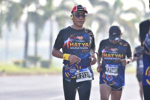 BIB: 201, 21401
                            <button type="button" onclick="openModal(3748155)" class="btn btn-primary btn-sm float-right btn-popup" data-toggle="modal" data-target=".modal-high-quality">
                        <i class="fas fa-shopping-cart"></i> Add to Cart
                    </button>
                                            <button type="button" onclick="isThisMe(3748155, true)" class="btn btn-success btn-sm float-right btn-popup btn-isme hidden" data-toggle="tooltip" data-placement="bottom" title="นี่คือรูปของคุณใช่ไหม คลิกที่นี่เพื่อเอาเข้าอัลบั้ม">
                        <i class="fas fa-plus"></i> Add to album
                    </button>
                    <button type="button" onclick="isThisMe(3748155, false)" class="btn btn-warning btn-sm float-right btn-popup btn-isnotme hidden">
                        <i class="fas fa-ban"></i> Remove from album
                    </button>