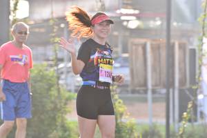 BIB: 124
                            <button type="button" onclick="openModal(3755719)" class="btn btn-primary btn-sm float-right btn-popup" data-toggle="modal" data-target=".modal-high-quality">
                        <i class="fas fa-shopping-cart"></i> Add to Cart
                    </button>
                                            <button type="button" onclick="isThisMe(3755719, true)" class="btn btn-success btn-sm float-right btn-popup btn-isme hidden" data-toggle="tooltip" data-placement="bottom" title="นี่คือรูปของคุณใช่ไหม คลิกที่นี่เพื่อเอาเข้าอัลบั้ม">
                        <i class="fas fa-plus"></i> Add to album
                    </button>
                    <button type="button" onclick="isThisMe(3755719, false)" class="btn btn-warning btn-sm float-right btn-popup btn-isnotme hidden">
                        <i class="fas fa-ban"></i> Remove from album
                    </button>