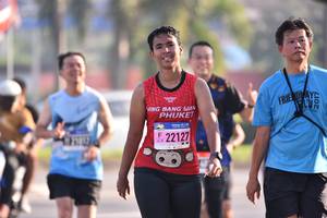 BIB: 22127
                            <button type="button" onclick="openModal(3741080)" class="btn btn-primary btn-sm float-right btn-popup" data-toggle="modal" data-target=".modal-high-quality">
                        <i class="fas fa-shopping-cart"></i> Add to Cart
                    </button>
                                            <button type="button" onclick="isThisMe(3741080, true)" class="btn btn-success btn-sm float-right btn-popup btn-isme hidden" data-toggle="tooltip" data-placement="bottom" title="นี่คือรูปของคุณใช่ไหม คลิกที่นี่เพื่อเอาเข้าอัลบั้ม">
                        <i class="fas fa-plus"></i> Add to album
                    </button>
                    <button type="button" onclick="isThisMe(3741080, false)" class="btn btn-warning btn-sm float-right btn-popup btn-isnotme hidden">
                        <i class="fas fa-ban"></i> Remove from album
                    </button>