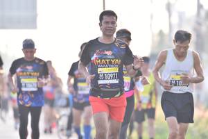 BIB: 10971
                            <button type="button" onclick="openModal(3780578)" class="btn btn-primary btn-sm float-right btn-popup" data-toggle="modal" data-target=".modal-high-quality">
                        <i class="fas fa-shopping-cart"></i> Add to Cart
                    </button>
                                            <button type="button" onclick="isThisMe(3780578, true)" class="btn btn-success btn-sm float-right btn-popup btn-isme hidden" data-toggle="tooltip" data-placement="bottom" title="นี่คือรูปของคุณใช่ไหม คลิกที่นี่เพื่อเอาเข้าอัลบั้ม">
                        <i class="fas fa-plus"></i> Add to album
                    </button>
                    <button type="button" onclick="isThisMe(3780578, false)" class="btn btn-warning btn-sm float-right btn-popup btn-isnotme hidden">
                        <i class="fas fa-ban"></i> Remove from album
                    </button>