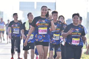 BIB: 12106, 2019, 11815
                            <button type="button" onclick="openModal(3753002)" class="btn btn-primary btn-sm float-right btn-popup" data-toggle="modal" data-target=".modal-high-quality">
                        <i class="fas fa-shopping-cart"></i> Add to Cart
                    </button>
                                            <button type="button" onclick="isThisMe(3753002, true)" class="btn btn-success btn-sm float-right btn-popup btn-isme hidden" data-toggle="tooltip" data-placement="bottom" title="นี่คือรูปของคุณใช่ไหม คลิกที่นี่เพื่อเอาเข้าอัลบั้ม">
                        <i class="fas fa-plus"></i> Add to album
                    </button>
                    <button type="button" onclick="isThisMe(3753002, false)" class="btn btn-warning btn-sm float-right btn-popup btn-isnotme hidden">
                        <i class="fas fa-ban"></i> Remove from album
                    </button>