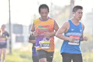 BIB: 040, 10050
                            <button type="button" onclick="openModal(3781348)" class="btn btn-primary btn-sm float-right btn-popup" data-toggle="modal" data-target=".modal-high-quality">
                        <i class="fas fa-shopping-cart"></i> Add to Cart
                    </button>
                                            <button type="button" onclick="isThisMe(3781348, true)" class="btn btn-success btn-sm float-right btn-popup btn-isme hidden" data-toggle="tooltip" data-placement="bottom" title="นี่คือรูปของคุณใช่ไหม คลิกที่นี่เพื่อเอาเข้าอัลบั้ม">
                        <i class="fas fa-plus"></i> Add to album
                    </button>
                    <button type="button" onclick="isThisMe(3781348, false)" class="btn btn-warning btn-sm float-right btn-popup btn-isnotme hidden">
                        <i class="fas fa-ban"></i> Remove from album
                    </button>