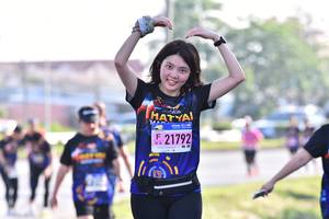 BIB: 21792
                            <button type="button" onclick="openModal(3679625)" class="btn btn-primary btn-sm float-right btn-popup" data-toggle="modal" data-target=".modal-high-quality">
                        <i class="fas fa-shopping-cart"></i> Add to Cart
                    </button>
                                            <button type="button" onclick="isThisMe(3679625, true)" class="btn btn-success btn-sm float-right btn-popup btn-isme hidden" data-toggle="tooltip" data-placement="bottom" title="นี่คือรูปของคุณใช่ไหม คลิกที่นี่เพื่อเอาเข้าอัลบั้ม">
                        <i class="fas fa-plus"></i> Add to album
                    </button>
                    <button type="button" onclick="isThisMe(3679625, false)" class="btn btn-warning btn-sm float-right btn-popup btn-isnotme hidden">
                        <i class="fas fa-ban"></i> Remove from album
                    </button>