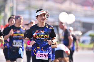 BIB: 22249
                            <button type="button" onclick="openModal(3688039)" class="btn btn-primary btn-sm float-right btn-popup" data-toggle="modal" data-target=".modal-high-quality">
                        <i class="fas fa-shopping-cart"></i> Add to Cart
                    </button>
                                            <button type="button" onclick="isThisMe(3688039, true)" class="btn btn-success btn-sm float-right btn-popup btn-isme hidden" data-toggle="tooltip" data-placement="bottom" title="นี่คือรูปของคุณใช่ไหม คลิกที่นี่เพื่อเอาเข้าอัลบั้ม">
                        <i class="fas fa-plus"></i> Add to album
                    </button>
                    <button type="button" onclick="isThisMe(3688039, false)" class="btn btn-warning btn-sm float-right btn-popup btn-isnotme hidden">
                        <i class="fas fa-ban"></i> Remove from album
                    </button>