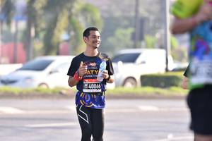 BIB: 40066
                            <button type="button" onclick="openModal(3741884)" class="btn btn-primary btn-sm float-right btn-popup" data-toggle="modal" data-target=".modal-high-quality">
                        <i class="fas fa-shopping-cart"></i> Add to Cart
                    </button>
                                            <button type="button" onclick="isThisMe(3741884, true)" class="btn btn-success btn-sm float-right btn-popup btn-isme hidden" data-toggle="tooltip" data-placement="bottom" title="นี่คือรูปของคุณใช่ไหม คลิกที่นี่เพื่อเอาเข้าอัลบั้ม">
                        <i class="fas fa-plus"></i> Add to album
                    </button>
                    <button type="button" onclick="isThisMe(3741884, false)" class="btn btn-warning btn-sm float-right btn-popup btn-isnotme hidden">
                        <i class="fas fa-ban"></i> Remove from album
                    </button>