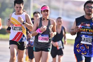 BIB: 40817, 21525, 21862
                            <button type="button" onclick="openModal(3664719)" class="btn btn-primary btn-sm float-right btn-popup" data-toggle="modal" data-target=".modal-high-quality">
                        <i class="fas fa-shopping-cart"></i> Add to Cart
                    </button>
                                            <button type="button" onclick="isThisMe(3664719, true)" class="btn btn-success btn-sm float-right btn-popup btn-isme hidden" data-toggle="tooltip" data-placement="bottom" title="นี่คือรูปของคุณใช่ไหม คลิกที่นี่เพื่อเอาเข้าอัลบั้ม">
                        <i class="fas fa-plus"></i> Add to album
                    </button>
                    <button type="button" onclick="isThisMe(3664719, false)" class="btn btn-warning btn-sm float-right btn-popup btn-isnotme hidden">
                        <i class="fas fa-ban"></i> Remove from album
                    </button>