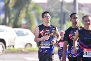 BIB: 20659, 406
                            <button type="button" onclick="openModal(3667093)" class="btn btn-primary btn-sm float-right btn-popup" data-toggle="modal" data-target=".modal-high-quality">
                        <i class="fas fa-shopping-cart"></i> Add to Cart
                    </button>
                                            <button type="button" onclick="isThisMe(3667093, true)" class="btn btn-success btn-sm float-right btn-popup btn-isme hidden" data-toggle="tooltip" data-placement="bottom" title="นี่คือรูปของคุณใช่ไหม คลิกที่นี่เพื่อเอาเข้าอัลบั้ม">
                        <i class="fas fa-plus"></i> Add to album
                    </button>
                    <button type="button" onclick="isThisMe(3667093, false)" class="btn btn-warning btn-sm float-right btn-popup btn-isnotme hidden">
                        <i class="fas fa-ban"></i> Remove from album
                    </button>