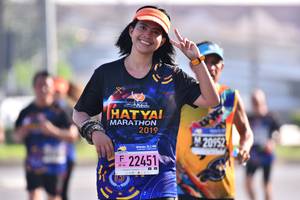 BIB: 2019, 20952, 22451
                            <button type="button" onclick="openModal(3665464)" class="btn btn-primary btn-sm float-right btn-popup" data-toggle="modal" data-target=".modal-high-quality">
                        <i class="fas fa-shopping-cart"></i> Add to Cart
                    </button>
                                            <button type="button" onclick="isThisMe(3665464, true)" class="btn btn-success btn-sm float-right btn-popup btn-isme hidden" data-toggle="tooltip" data-placement="bottom" title="นี่คือรูปของคุณใช่ไหม คลิกที่นี่เพื่อเอาเข้าอัลบั้ม">
                        <i class="fas fa-plus"></i> Add to album
                    </button>
                    <button type="button" onclick="isThisMe(3665464, false)" class="btn btn-warning btn-sm float-right btn-popup btn-isnotme hidden">
                        <i class="fas fa-ban"></i> Remove from album
                    </button>