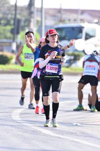 BIB: 201, 22109
                            <button type="button" onclick="openModal(3681877)" class="btn btn-primary btn-sm float-right btn-popup" data-toggle="modal" data-target=".modal-high-quality">
                        <i class="fas fa-shopping-cart"></i> Add to Cart
                    </button>
                                            <button type="button" onclick="isThisMe(3681877, true)" class="btn btn-success btn-sm float-right btn-popup btn-isme hidden" data-toggle="tooltip" data-placement="bottom" title="นี่คือรูปของคุณใช่ไหม คลิกที่นี่เพื่อเอาเข้าอัลบั้ม">
                        <i class="fas fa-plus"></i> Add to album
                    </button>
                    <button type="button" onclick="isThisMe(3681877, false)" class="btn btn-warning btn-sm float-right btn-popup btn-isnotme hidden">
                        <i class="fas fa-ban"></i> Remove from album
                    </button>