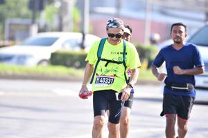 BIB: 40331
                            <button type="button" onclick="openModal(3696749)" class="btn btn-primary btn-sm float-right btn-popup" data-toggle="modal" data-target=".modal-high-quality">
                        <i class="fas fa-shopping-cart"></i> Add to Cart
                    </button>
                                            <button type="button" onclick="isThisMe(3696749, true)" class="btn btn-success btn-sm float-right btn-popup btn-isme hidden" data-toggle="tooltip" data-placement="bottom" title="นี่คือรูปของคุณใช่ไหม คลิกที่นี่เพื่อเอาเข้าอัลบั้ม">
                        <i class="fas fa-plus"></i> Add to album
                    </button>
                    <button type="button" onclick="isThisMe(3696749, false)" class="btn btn-warning btn-sm float-right btn-popup btn-isnotme hidden">
                        <i class="fas fa-ban"></i> Remove from album
                    </button>