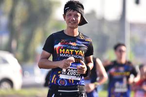 BIB: 820850
                            <button type="button" onclick="openModal(3744522)" class="btn btn-primary btn-sm float-right btn-popup" data-toggle="modal" data-target=".modal-high-quality">
                        <i class="fas fa-shopping-cart"></i> Add to Cart
                    </button>
                                            <button type="button" onclick="isThisMe(3744522, true)" class="btn btn-success btn-sm float-right btn-popup btn-isme hidden" data-toggle="tooltip" data-placement="bottom" title="นี่คือรูปของคุณใช่ไหม คลิกที่นี่เพื่อเอาเข้าอัลบั้ม">
                        <i class="fas fa-plus"></i> Add to album
                    </button>
                    <button type="button" onclick="isThisMe(3744522, false)" class="btn btn-warning btn-sm float-right btn-popup btn-isnotme hidden">
                        <i class="fas fa-ban"></i> Remove from album
                    </button>