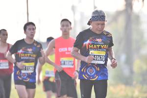 BIB: 10670
                            <button type="button" onclick="openModal(3780612)" class="btn btn-primary btn-sm float-right btn-popup" data-toggle="modal" data-target=".modal-high-quality">
                        <i class="fas fa-shopping-cart"></i> Add to Cart
                    </button>
                                            <button type="button" onclick="isThisMe(3780612, true)" class="btn btn-success btn-sm float-right btn-popup btn-isme hidden" data-toggle="tooltip" data-placement="bottom" title="นี่คือรูปของคุณใช่ไหม คลิกที่นี่เพื่อเอาเข้าอัลบั้ม">
                        <i class="fas fa-plus"></i> Add to album
                    </button>
                    <button type="button" onclick="isThisMe(3780612, false)" class="btn btn-warning btn-sm float-right btn-popup btn-isnotme hidden">
                        <i class="fas fa-ban"></i> Remove from album
                    </button>