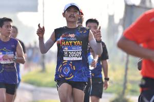 BIB: 20509
                            <button type="button" onclick="openModal(3744936)" class="btn btn-primary btn-sm float-right btn-popup" data-toggle="modal" data-target=".modal-high-quality">
                        <i class="fas fa-shopping-cart"></i> Add to Cart
                    </button>
                                            <button type="button" onclick="isThisMe(3744936, true)" class="btn btn-success btn-sm float-right btn-popup btn-isme hidden" data-toggle="tooltip" data-placement="bottom" title="นี่คือรูปของคุณใช่ไหม คลิกที่นี่เพื่อเอาเข้าอัลบั้ม">
                        <i class="fas fa-plus"></i> Add to album
                    </button>
                    <button type="button" onclick="isThisMe(3744936, false)" class="btn btn-warning btn-sm float-right btn-popup btn-isnotme hidden">
                        <i class="fas fa-ban"></i> Remove from album
                    </button>