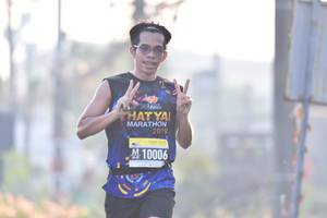 BIB: 2019, 10006
                            <button type="button" onclick="openModal(3779967)" class="btn btn-primary btn-sm float-right btn-popup" data-toggle="modal" data-target=".modal-high-quality">
                        <i class="fas fa-shopping-cart"></i> Add to Cart
                    </button>
                                            <button type="button" onclick="isThisMe(3779967, true)" class="btn btn-success btn-sm float-right btn-popup btn-isme hidden" data-toggle="tooltip" data-placement="bottom" title="นี่คือรูปของคุณใช่ไหม คลิกที่นี่เพื่อเอาเข้าอัลบั้ม">
                        <i class="fas fa-plus"></i> Add to album
                    </button>
                    <button type="button" onclick="isThisMe(3779967, false)" class="btn btn-warning btn-sm float-right btn-popup btn-isnotme hidden">
                        <i class="fas fa-ban"></i> Remove from album
                    </button>