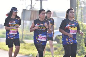 BIB: 12109, 12152, 21767
                            <button type="button" onclick="openModal(3748220)" class="btn btn-primary btn-sm float-right btn-popup" data-toggle="modal" data-target=".modal-high-quality">
                        <i class="fas fa-shopping-cart"></i> Add to Cart
                    </button>
                                            <button type="button" onclick="isThisMe(3748220, true)" class="btn btn-success btn-sm float-right btn-popup btn-isme hidden" data-toggle="tooltip" data-placement="bottom" title="นี่คือรูปของคุณใช่ไหม คลิกที่นี่เพื่อเอาเข้าอัลบั้ม">
                        <i class="fas fa-plus"></i> Add to album
                    </button>
                    <button type="button" onclick="isThisMe(3748220, false)" class="btn btn-warning btn-sm float-right btn-popup btn-isnotme hidden">
                        <i class="fas fa-ban"></i> Remove from album
                    </button>