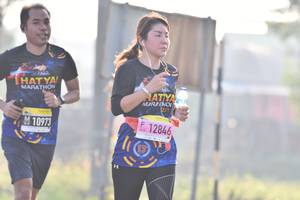 BIB: 12846, 10973
                            <button type="button" onclick="openModal(3759340)" class="btn btn-primary btn-sm float-right btn-popup" data-toggle="modal" data-target=".modal-high-quality">
                        <i class="fas fa-shopping-cart"></i> Add to Cart
                    </button>
                                            <button type="button" onclick="isThisMe(3759340, true)" class="btn btn-success btn-sm float-right btn-popup btn-isme hidden" data-toggle="tooltip" data-placement="bottom" title="นี่คือรูปของคุณใช่ไหม คลิกที่นี่เพื่อเอาเข้าอัลบั้ม">
                        <i class="fas fa-plus"></i> Add to album
                    </button>
                    <button type="button" onclick="isThisMe(3759340, false)" class="btn btn-warning btn-sm float-right btn-popup btn-isnotme hidden">
                        <i class="fas fa-ban"></i> Remove from album
                    </button>