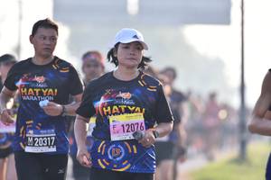 BIB: 12076, 20317
                            <button type="button" onclick="openModal(3768201)" class="btn btn-primary btn-sm float-right btn-popup" data-toggle="modal" data-target=".modal-high-quality">
                        <i class="fas fa-shopping-cart"></i> Add to Cart
                    </button>
                                            <button type="button" onclick="isThisMe(3768201, true)" class="btn btn-success btn-sm float-right btn-popup btn-isme hidden" data-toggle="tooltip" data-placement="bottom" title="นี่คือรูปของคุณใช่ไหม คลิกที่นี่เพื่อเอาเข้าอัลบั้ม">
                        <i class="fas fa-plus"></i> Add to album
                    </button>
                    <button type="button" onclick="isThisMe(3768201, false)" class="btn btn-warning btn-sm float-right btn-popup btn-isnotme hidden">
                        <i class="fas fa-ban"></i> Remove from album
                    </button>