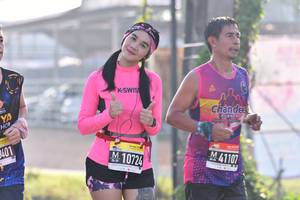 BIB: 41107, 10724
                            <button type="button" onclick="openModal(3748236)" class="btn btn-primary btn-sm float-right btn-popup" data-toggle="modal" data-target=".modal-high-quality">
                        <i class="fas fa-shopping-cart"></i> Add to Cart
                    </button>
                                            <button type="button" onclick="isThisMe(3748236, true)" class="btn btn-success btn-sm float-right btn-popup btn-isme hidden" data-toggle="tooltip" data-placement="bottom" title="นี่คือรูปของคุณใช่ไหม คลิกที่นี่เพื่อเอาเข้าอัลบั้ม">
                        <i class="fas fa-plus"></i> Add to album
                    </button>
                    <button type="button" onclick="isThisMe(3748236, false)" class="btn btn-warning btn-sm float-right btn-popup btn-isnotme hidden">
                        <i class="fas fa-ban"></i> Remove from album
                    </button>