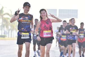 BIB: 201, 12733, 11252
                            <button type="button" onclick="openModal(3760166)" class="btn btn-primary btn-sm float-right btn-popup" data-toggle="modal" data-target=".modal-high-quality">
                        <i class="fas fa-shopping-cart"></i> Add to Cart
                    </button>
                                            <button type="button" onclick="isThisMe(3760166, true)" class="btn btn-success btn-sm float-right btn-popup btn-isme hidden" data-toggle="tooltip" data-placement="bottom" title="นี่คือรูปของคุณใช่ไหม คลิกที่นี่เพื่อเอาเข้าอัลบั้ม">
                        <i class="fas fa-plus"></i> Add to album
                    </button>
                    <button type="button" onclick="isThisMe(3760166, false)" class="btn btn-warning btn-sm float-right btn-popup btn-isnotme hidden">
                        <i class="fas fa-ban"></i> Remove from album
                    </button>