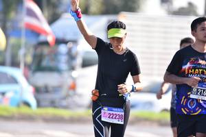 BIB: 216, 22238
                            <button type="button" onclick="openModal(3669392)" class="btn btn-primary btn-sm float-right btn-popup" data-toggle="modal" data-target=".modal-high-quality">
                        <i class="fas fa-shopping-cart"></i> Add to Cart
                    </button>
                                            <button type="button" onclick="isThisMe(3669392, true)" class="btn btn-success btn-sm float-right btn-popup btn-isme hidden" data-toggle="tooltip" data-placement="bottom" title="นี่คือรูปของคุณใช่ไหม คลิกที่นี่เพื่อเอาเข้าอัลบั้ม">
                        <i class="fas fa-plus"></i> Add to album
                    </button>
                    <button type="button" onclick="isThisMe(3669392, false)" class="btn btn-warning btn-sm float-right btn-popup btn-isnotme hidden">
                        <i class="fas fa-ban"></i> Remove from album
                    </button>