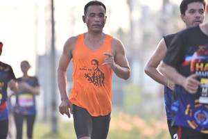 BIB: 
                            <button type="button" onclick="openModal(3778649)" class="btn btn-primary btn-sm float-right btn-popup" data-toggle="modal" data-target=".modal-high-quality">
                        <i class="fas fa-shopping-cart"></i> Add to Cart
                    </button>
                                            <button type="button" onclick="isThisMe(3778649, true)" class="btn btn-success btn-sm float-right btn-popup btn-isme hidden" data-toggle="tooltip" data-placement="bottom" title="นี่คือรูปของคุณใช่ไหม คลิกที่นี่เพื่อเอาเข้าอัลบั้ม">
                        <i class="fas fa-plus"></i> Add to album
                    </button>
                    <button type="button" onclick="isThisMe(3778649, false)" class="btn btn-warning btn-sm float-right btn-popup btn-isnotme hidden">
                        <i class="fas fa-ban"></i> Remove from album
                    </button>