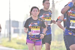 BIB: 11566
                            <button type="button" onclick="openModal(3781388)" class="btn btn-primary btn-sm float-right btn-popup" data-toggle="modal" data-target=".modal-high-quality">
                        <i class="fas fa-shopping-cart"></i> Add to Cart
                    </button>
                                            <button type="button" onclick="isThisMe(3781388, true)" class="btn btn-success btn-sm float-right btn-popup btn-isme hidden" data-toggle="tooltip" data-placement="bottom" title="นี่คือรูปของคุณใช่ไหม คลิกที่นี่เพื่อเอาเข้าอัลบั้ม">
                        <i class="fas fa-plus"></i> Add to album
                    </button>
                    <button type="button" onclick="isThisMe(3781388, false)" class="btn btn-warning btn-sm float-right btn-popup btn-isnotme hidden">
                        <i class="fas fa-ban"></i> Remove from album
                    </button>